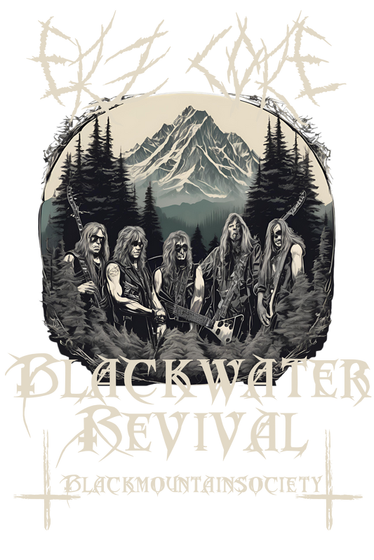 Erz Core - Unisex Premium Hoodie