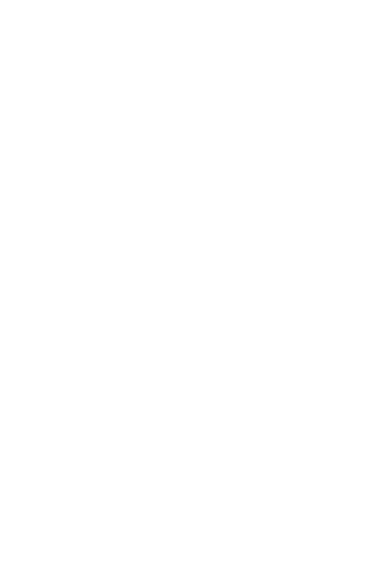 Erz Core - Snapback mit Stick