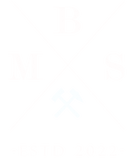 Black Mountain Society