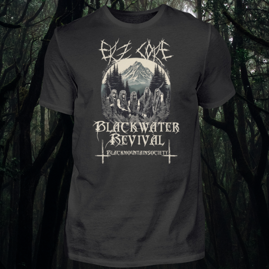 Erz Core - Herren Shirt