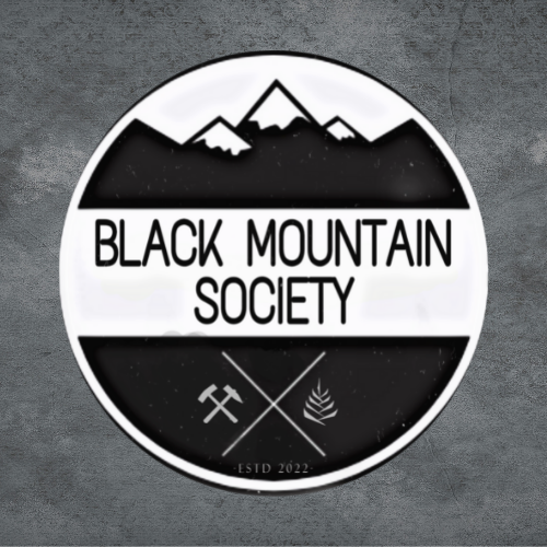 BMS Classics - Herren Premiumshirt