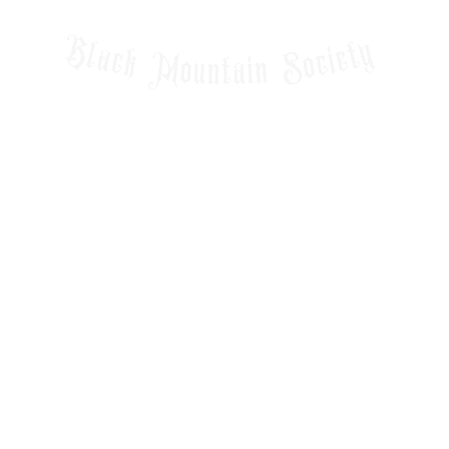 BMS Wu de Walder - V-Neck Damenshirt