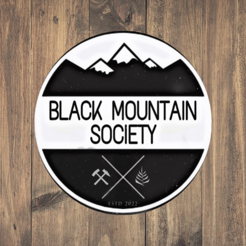 BMS Classics - Unisex Organic Hoodie