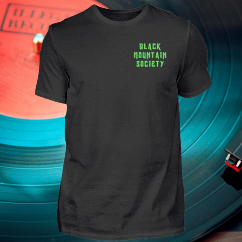 Never Forget - Herren Premiumshirt